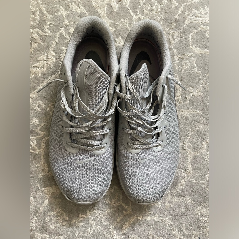 Nike Metcon